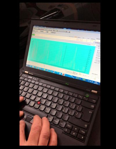171891835_145174560873461_216268215126186728_n
