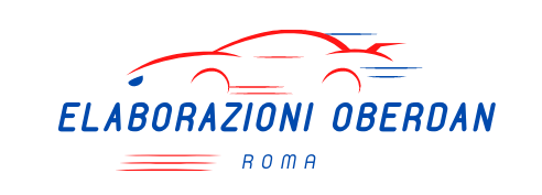 Elaborazioni Oberdan