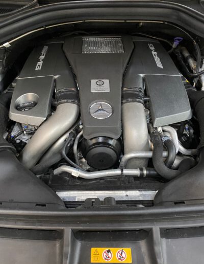 1650021784767